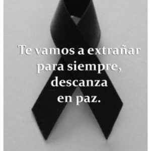 Meet your Posher, Manuel